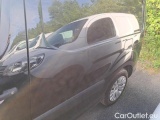  Citroen  Berlingo BLUEHDI 75 BVM BUSINESS M #40