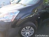  Citroen  Berlingo BLUEHDI 75 BVM BUSINESS M #42