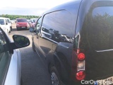  Citroen  Berlingo BLUEHDI 75 BVM BUSINESS M #44