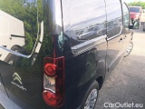  Citroen  Berlingo BLUEHDI 75 BVM BUSINESS M #45