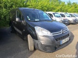  Citroen  Berlingo BLUEHDI 75 BVM BUSINESS M #46