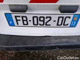  Citroen  Berlingo BLUEHDI 75 BVM BUSINESS M #5