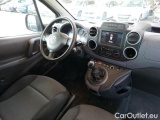  Citroen  Berlingo BLUEHDI 75 BVM BUSINESS M #4