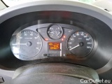  Citroen  Berlingo BLUEHDI 75 BVM BUSINESS M #7