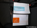  Citroen  Berlingo BLUEHDI 75 BVM BUSINESS M #6