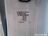  Citroen  Berlingo BLUEHDI 75 BVM BUSINESS M #8