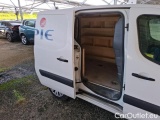 Citroen  Berlingo BLUEHDI 75 BVM BUSINESS M #10