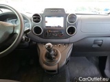  Citroen  Berlingo BLUEHDI 75 BVM BUSINESS M #11