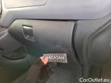  Citroen  Berlingo BLUEHDI 75 BVM BUSINESS M #17