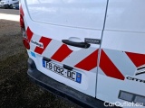  Citroen  Berlingo BLUEHDI 75 BVM BUSINESS M #15