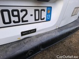  Citroen  Berlingo BLUEHDI 75 BVM BUSINESS M #21