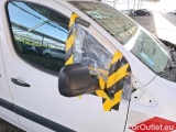  Citroen  Berlingo BLUEHDI 75 BVM BUSINESS M #22