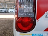  Citroen  Berlingo BLUEHDI 75 BVM BUSINESS M #25