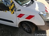  Citroen  Berlingo BLUEHDI 75 BVM BUSINESS M #32