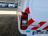  Citroen  Berlingo BLUEHDI 75 BVM BUSINESS M #33