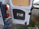  Citroen  Berlingo BLUEHDI 75 BVM BUSINESS M #35