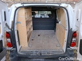  Citroen  Berlingo BLUEHDI 75 BVM BUSINESS M #36
