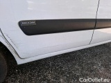  Citroen  Berlingo BLUEHDI 75 BVM BUSINESS M #37
