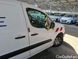  Citroen  Berlingo BLUEHDI 75 BVM BUSINESS M #38