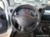  Citroen  Berlingo BLUEHDI 75 BVM BUSINESS M #39