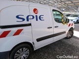  Citroen  Berlingo BLUEHDI 75 BVM BUSINESS M #41