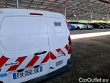  Citroen  Berlingo BLUEHDI 75 BVM BUSINESS M #45