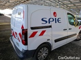  Citroen  Berlingo BLUEHDI 75 BVM BUSINESS M #46