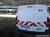  Citroen  Berlingo BLUEHDI 75 BVM BUSINESS M #49