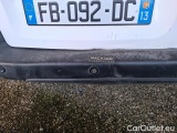  Citroen  Berlingo BLUEHDI 75 BVM BUSINESS M #50