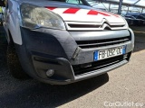  Citroen  Berlingo BLUEHDI 75 BVM BUSINESS M #51