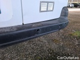  Citroen  Berlingo BLUEHDI 75 BVM BUSINESS M #52
