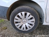 Citroen  Berlingo BLUEHDI 75 BVM BUSINESS M #54