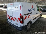  Citroen  Berlingo BLUEHDI 75 BVM BUSINESS M #55