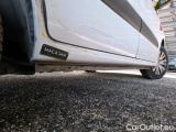  Citroen  Berlingo BLUEHDI 75 BVM BUSINESS M #56