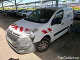 Citroen  Berlingo BLUEHDI 75 BVM BUSINESS M #57