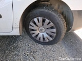  Citroen  Berlingo BLUEHDI 75 BVM BUSINESS M #59