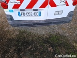  Citroen  Berlingo BLUEHDI 75 BVM BUSINESS M #61
