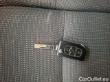  Citroen  Berlingo BLUEHDI 75 BVM BUSINESS M #64