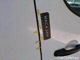  Citroen  Berlingo BLUEHDI 75 BVM BUSINESS M #68