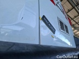  Citroen  Berlingo BLUEHDI 75 BVM BUSINESS M #75
