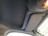  Citroen  Berlingo BLUEHDI 75 BVM BUSINESS M #80