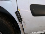  Citroen  Berlingo BLUEHDI 75 BVM BUSINESS M #86