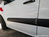  Citroen  Berlingo BLUEHDI 75 BVM BUSINESS M #87