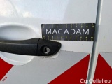  Citroen  Berlingo BLUEHDI 75 BVM BUSINESS M #85