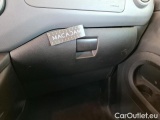  Citroen  Berlingo BLUEHDI 75 BVM BUSINESS M #92