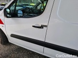  Citroen  Berlingo BLUEHDI 75 BVM BUSINESS M #93