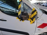  Citroen  Berlingo BLUEHDI 75 BVM BUSINESS M #94