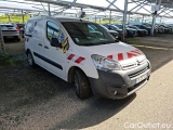  Citroen  Berlingo BLUEHDI 75 BVM BUSINESS M #97