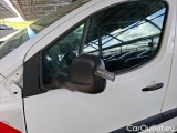  Citroen  Berlingo BLUEHDI 75 BVM BUSINESS M #96