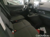  Citroen  Berlingo TAILLE M 1000KG BLUEHDI 75 BVM WORKER #9